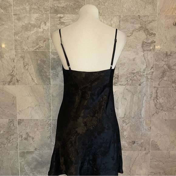 Princess Polly Norman Mini Slip Dress - Picture 5 of 7